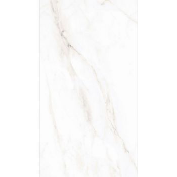 PISO RET 33X60 CARRARA CRISTAL DR57003- 669A-48-0015-25