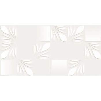 PISO POL 37X75 EDEN LUX P37006 - 669A-48-0009-25