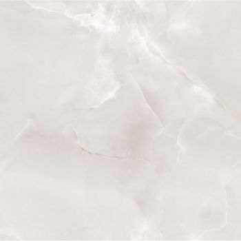 PISO INOUT PHD86030R - 86X86 - RETIFICADO