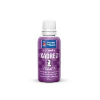 COR.LIQ.XADREZ VIOLETA CAIXA