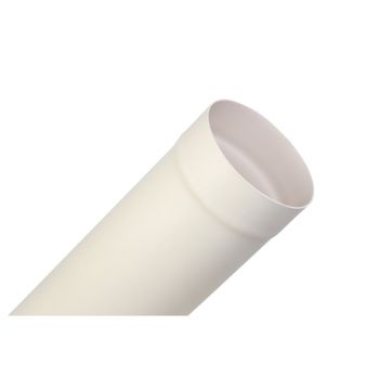 TUBO PVC ESGOTO PRIM. - 6M - DN 50