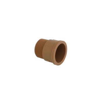 ADAPTADOR SOLD CURTO 32MM X 1