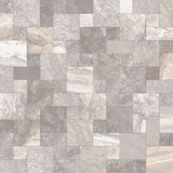 PISO 60x60 SAO JOSE GRAY HD61475 A - 0669A-32-1041-22-2C