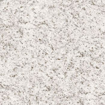PISO 60x60 GRANITO PLUS 61512 A - 0469A-32-1009-22-2D