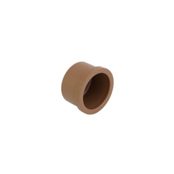 CAP SOLD - 32MM