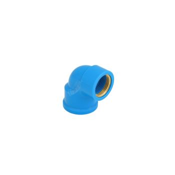 JOELHO 90 SOLD C/BUCHA LATAO 20MM X 1/2