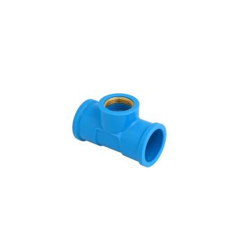 TE SOLD C/BUCHA LATAO 20MM X 1/2