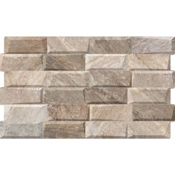 PISO CONNECT 34x58 INFINITY STONE BEIGE C54017 A - 0669A-72-0105-22-2A