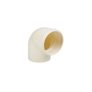 JOELHO 90 ESGOTO PRIM - DN 150