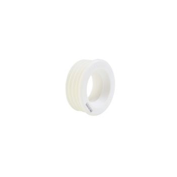 ESPUDE P/VASO SANITARIO