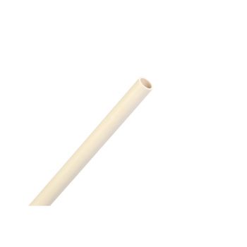 TUBO ULTRATERM 3M - 22MM