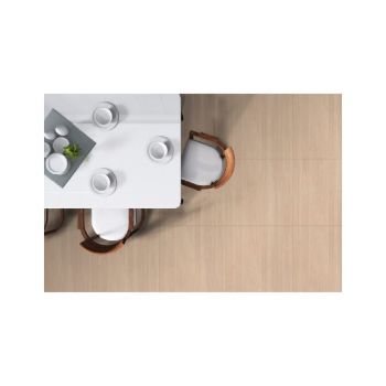 PISO RET 60x60 QUARUBA BEIGE RT60016 A - 0671A-32-0304-22-2A