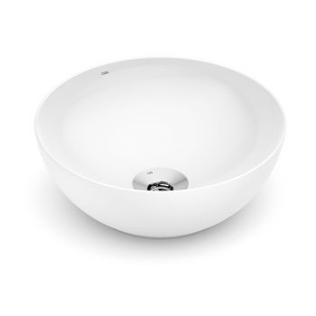 CUBA DE APOIO R0 300 CELITE