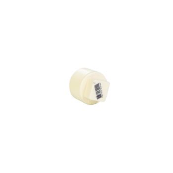 PLUG ROSCAVEL 1.1/2
