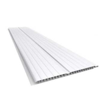 FORRO N.FORMA GEMINI 200x8x7000