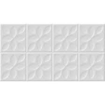 PISO RET 33x60 PREMIUM COBOGO WHITE RT57610 A - 0670A-54-0100-22-2A