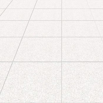 PISO 75,00 MINERAL HIGH RT75110 A - 0672A-24-0006-21-2A