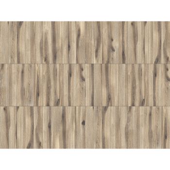 PISO RETIFICADO ITATIAIA DECK-71-IN A 71X71 ESMALTADO ACETINADO DURAG