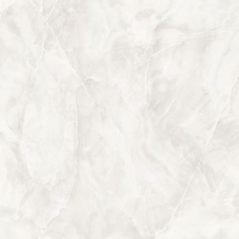 PISO 76,00 ATENA MARFIM LUX RT76250 - 669A-24-0001-23