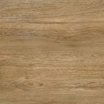PISO 76,00 CARBONO LUX RT76240 - 671A-24-0001-23
