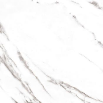 PISO 76,00 CARRARA PREMIUM RT76070 - 671A-24-0004-22