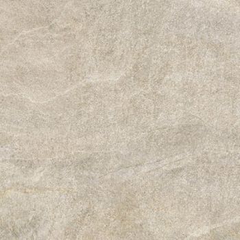 PISO 76,00 ARENITO BEIGE OUT RT76020 -669A-24-0010-22
