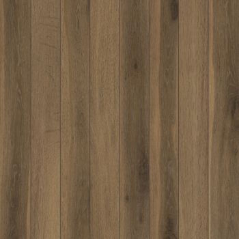 PISO 76,00 DECK CUMARU RT76010 - 669A-24-0003-22