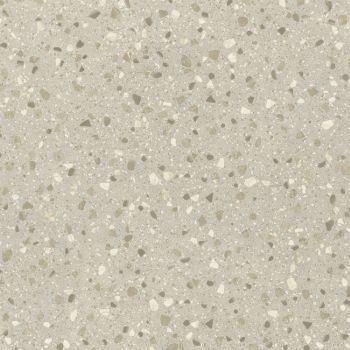 PISO 76,00 TERRAZO GRAY RT76508 - 670A-24-0001-22