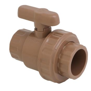 ASSENTO ORIGINAL, FABRICADO EM POLIPROPILENO, ECO UNIVERSAL, PERGAMON