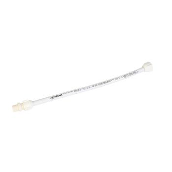 ENGATE PLASTICO 60CM X 1/2