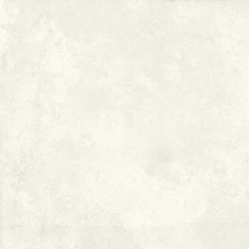 PISO RET 86X86 INDUSTRIAL OFF WHITE MAG RT86100 - 669A-32-0007-23