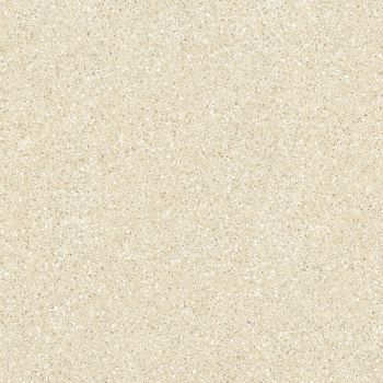PISO RET 60X60 POLAR BEIGE RT60864 - 668A-32-0001-23