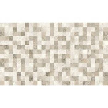 PISO 33X60CM MARSELHA DECOR HD5380 A EMBRAMACO