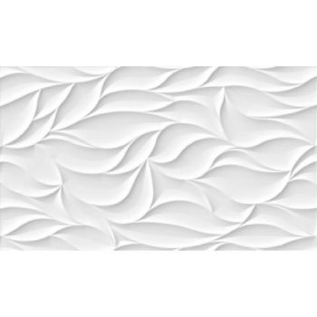 PISO 33X60CM CAMPESTRE HD53945 A EMBRAMACO