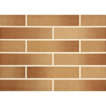 PISO 33X60CM MALTA BROWN 5338 A EMBRAMACO