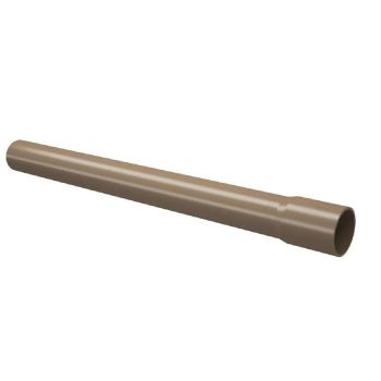 TUBO SOLDAVEL 32MM - 6M FORTLEV
