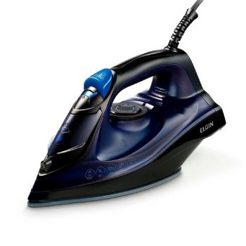 FERRO A VAPOR IRON GLIDE 127V