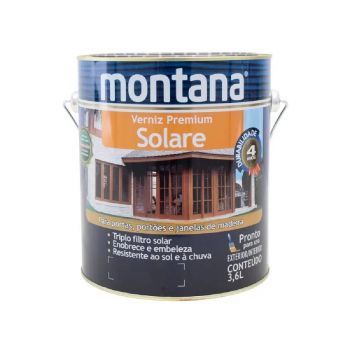 VERNIZ SOLARE IMBUIA ACET 0,9L