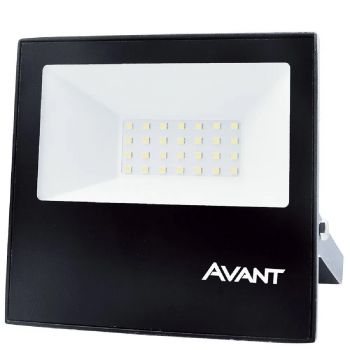 LED-REFLETOR-SLIM30-BR6500K-BIVOLT-2250