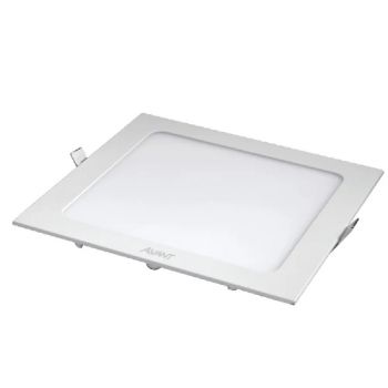 LED-PAINEL-ALU-EMB-QUA-30-BR6500K-24W-BIV-1680
