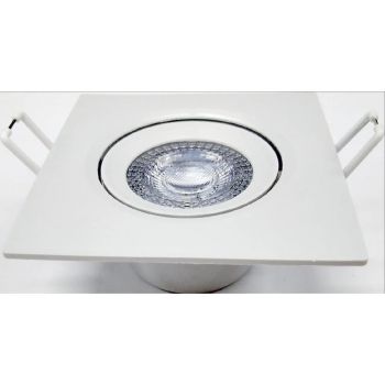 LED-SPOT-AUTHENTIC-EMB-QUA-BR6500K-7W-BIVOLT-630