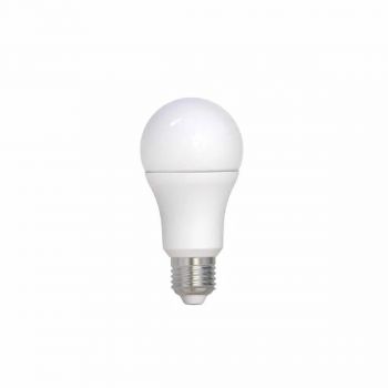 LED-PER-IN-BR6500K-200-9W-BIVOLT-MK803-G