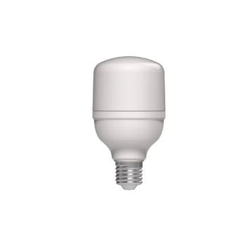 LED-BULBO-HP-IN-E27-BR6500K-50W-BIVOLT-MK4000-G