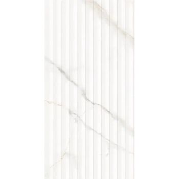 REV CER RIPA CALACATA 45X90-RET A - Lote P15