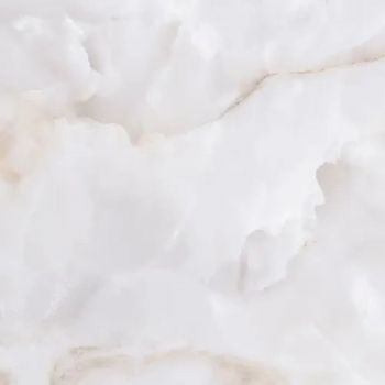 REV CER ONIX BIANCO SATIN 90X90-RET A - Lote K75