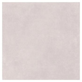 REV CER PAVIMENT GRAY 60X60-RET A - Lote FG7