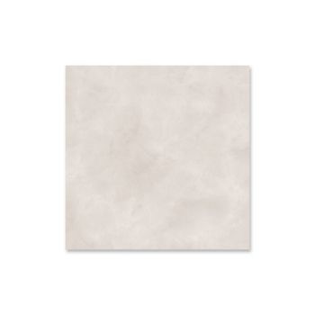 SEMI GRES RET. BOSTON GRIS LISO ACETINADO 75X75 EXTRA