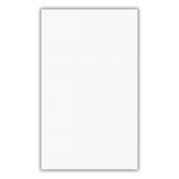 SOFT WHITE POLIDO CLASSICO 45X89 EXTRA