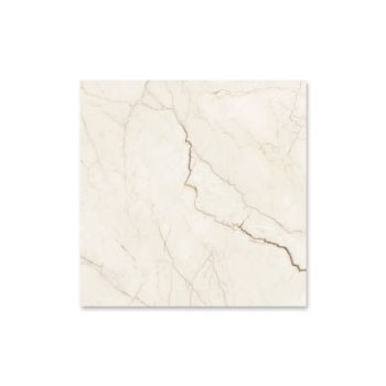 SEMI GRES MODENA BEGE POLIDO CLASSICO 75X75 EXTRA
