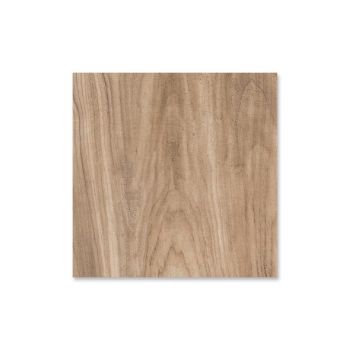 SEMI GRES RET. BOSCO MARFIM LISO ACETINADO 75X75 EXTRA
